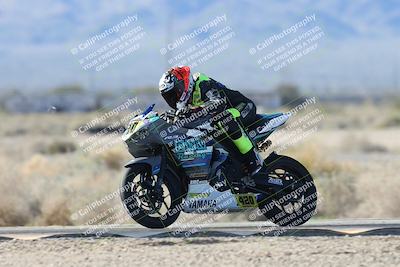 media/Jan-17-2026-CVMA (Sat) [[ab348a895b]]/Race 6-Formula Twins-Formula 40 UL/